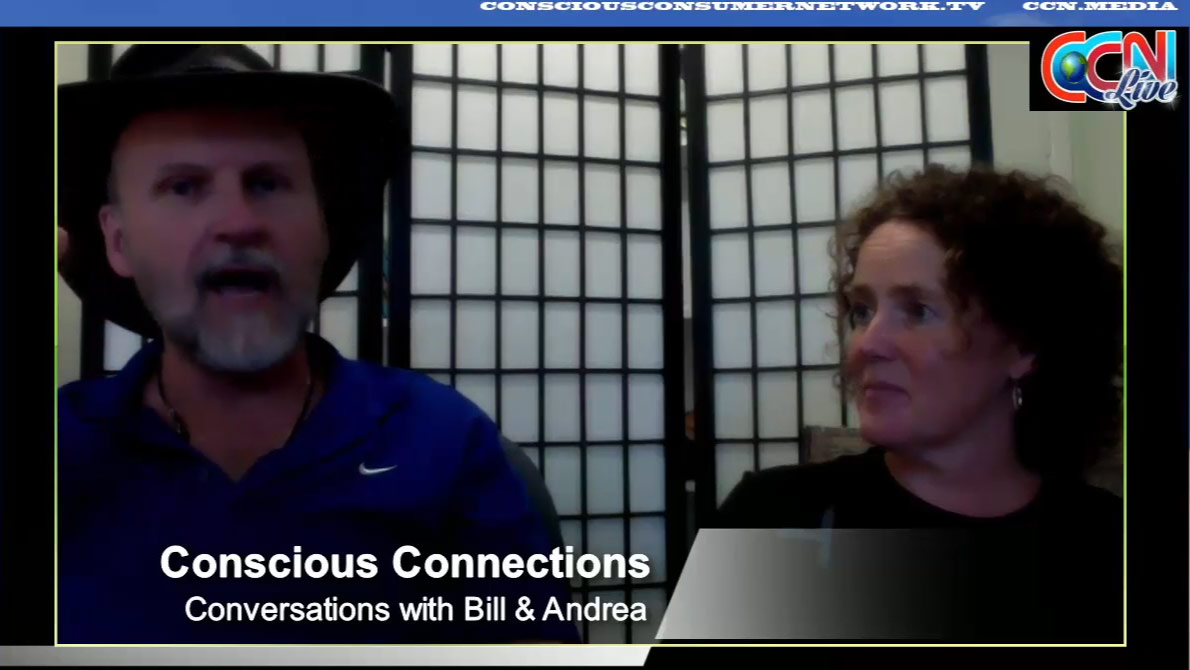 Why Conscious Technology My Conscious Wellness Clearly Conscious