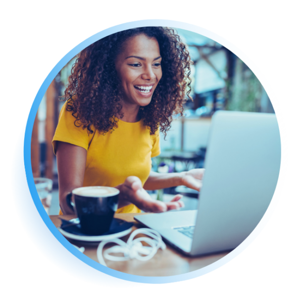 6-Week Love Experiment